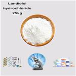 144481-98-1 Landiolol hydrochloride