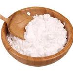 170851-70-4 Ipamorelin