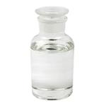 127-17-3 Pyruvic Acid