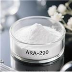 1208243-50-8 ARA-290