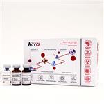 Human BDNF Protein pictures