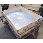 158062-67-0 Flonicamid