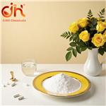 26046-90-2 Methylselenocysteine/ Se-Methylseleno-L-cysteine