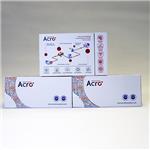 GMP SCF Protein pictures