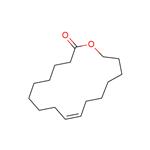 Ambrettolide pictures