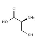 52-90-4 L-Cysteine