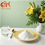 98-92-0 Nicotinamide(Vitamin B3)