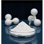 93384-43-1 Botulinum toxin