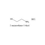 156-57-0 Ranitidine Impurity 5 HCl