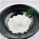 374675-21-5 Kisspeptin-10