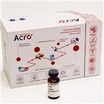 Biotinylated IL-31 Protein pictures