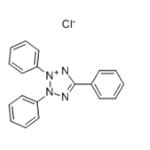 298-96-4 2,3,5-Triphenyltetrazolium chloride