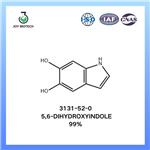 3131-52-0 5,6-DIHYDROXYINDOLE