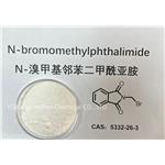 N-(bromomethyl)phthalimide pictures