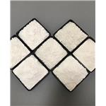 9004-61-9 hyaluronic acid