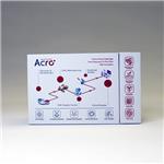 IL-18 Protein pictures