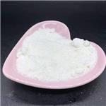 62304-98-7 Thymosin α1 Acetate