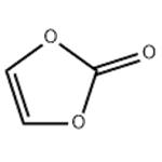 872-36-6 Vinylene carbonate