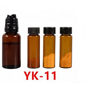 YK-11