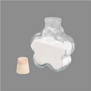 4'-Chloropropiophenone