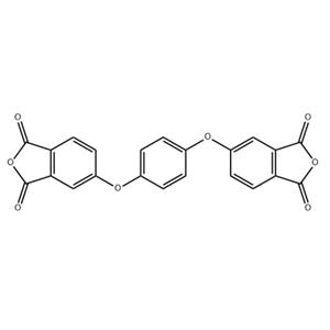 1,4-Bis(3,4-dicarboxyphenoxy)benzene dianhydride
