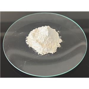 Diphenylphosphine oxide