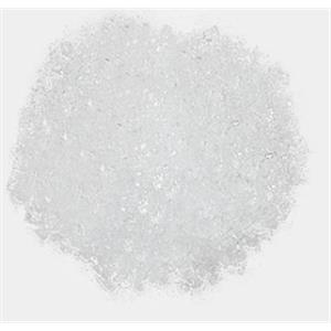 Diisopropylammonium dichloroacetate