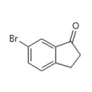 6-Bromo-1-indanone