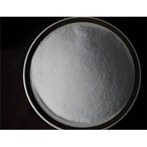 Trenbolone Enanthate