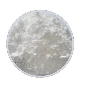 Cesium carbonate