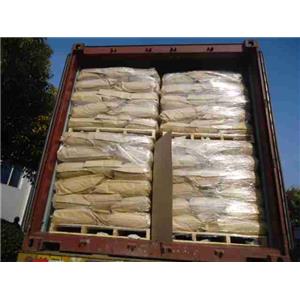 SODIUM TRIPOLYPHOSPHATE