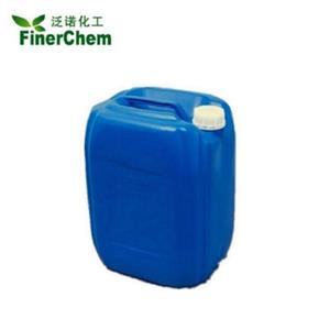 Di-tert-butyl dicarbonate