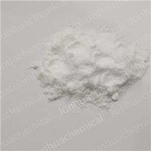 Levamisole hydrochloride