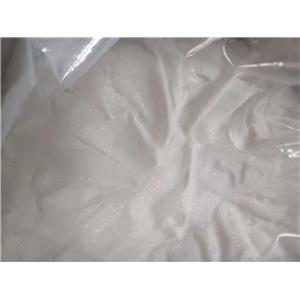 2-bromo-1-(4-chlorophenyl)propan-1-one