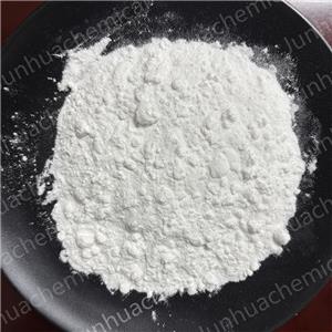 Phenacetin
