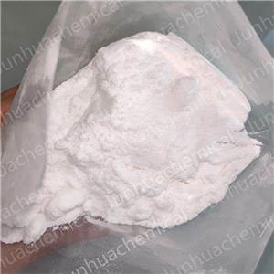 Gabapentin hydrochloride