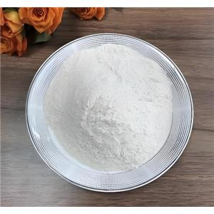 1,1,1,3,3,3-Hexafluoro-2-propanol