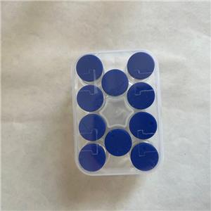 HGH Fragment 176-191