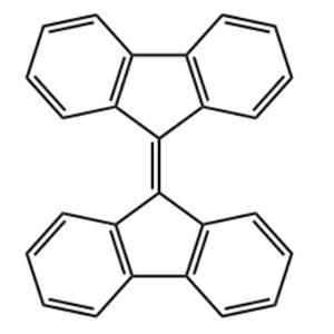 9,9'-BIFLUORENYLIDENE