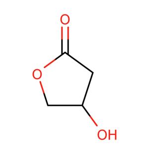(S)-3-Hydroxy-gamma-butyrolactone