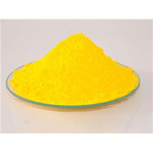 Trithiocyanuric acid