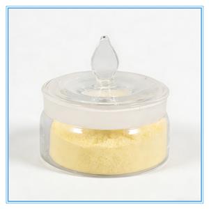 2,5-Dimethoxybenzaldehyde