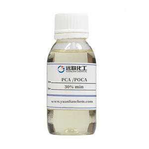 Phosphino-Carboxylic Acid (PCA /POCA)