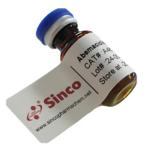 Metoclopramide Impurity 15