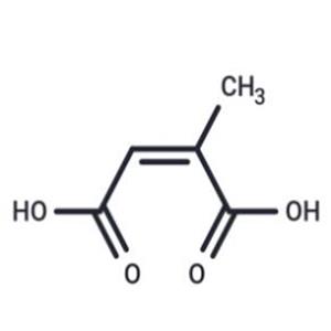 Citraconic acid