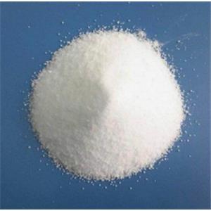 Diisopropylammonium dichloroacetate