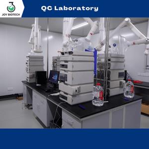 Methyl 4,6-dichloropyridazine-3-carboxylate