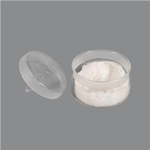 1-Naphthoyl chloride