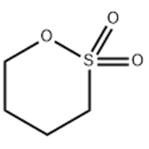 1,4-Butanesultone