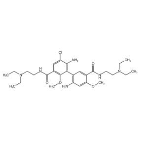 Metoclopramide Impurity 15